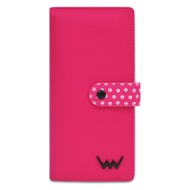 vuch hermione dot dark ...