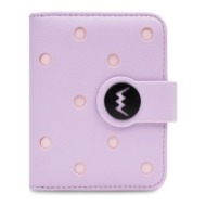 vuch pippa mini violet