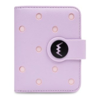 vuch pippa mini violet