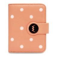 vuch pippa mini apricot