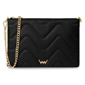 vuch lylann qtd black