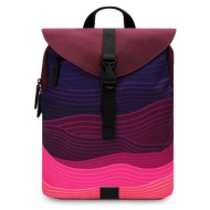 vuch corbin design wine