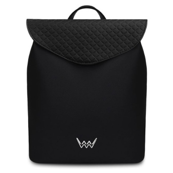 vuch joanna diamond black