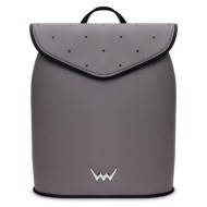 vuch joanna dark grey