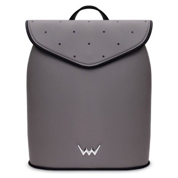 vuch joanna dark grey