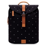 vuch corbin dotty black