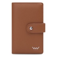 vuch maeva middle brown