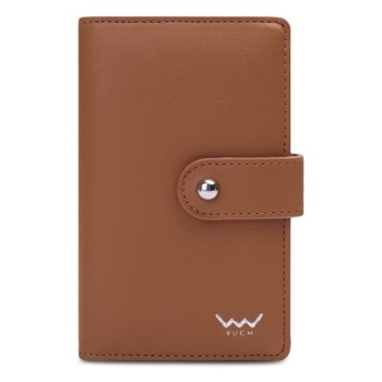 vuch maeva middle brown