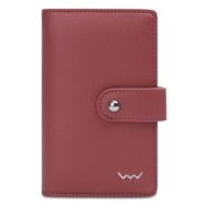 vuch maeva middle pink