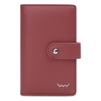 vuch maeva middle pink