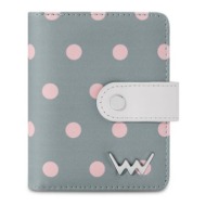 vuch letty grey