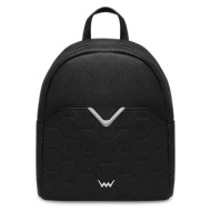 vuch arlen fossy black