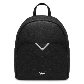 vuch arlen fossy black