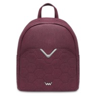 vuch arlen fossy wine