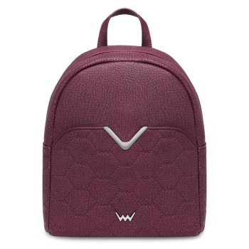 vuch arlen fossy wine