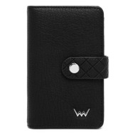 vuch maeva diamond black