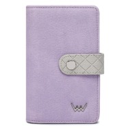 vuch maeva diamond violet