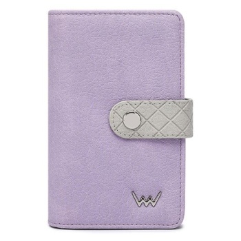 vuch maeva diamond violet