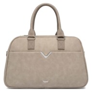 vuch sidsel cappucion