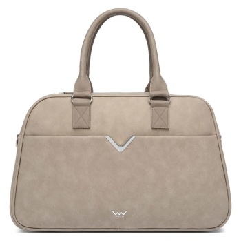 vuch sidsel cappucion