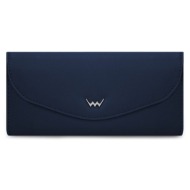 vuch enzo dark blue