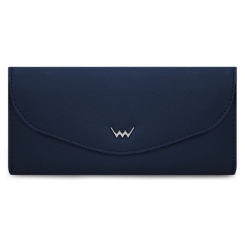 vuch enzo dark blue
