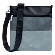 vuch prisco blue