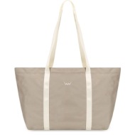 vuch rizzo capuccion