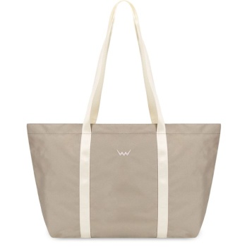 vuch rizzo capuccion