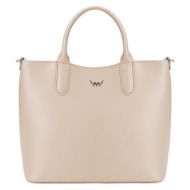 vuch christel cappucion