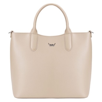 vuch christel cappucion