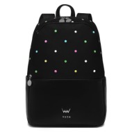 vuch zane dotty black