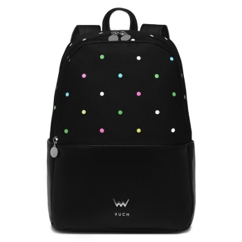 vuch zane dotty black