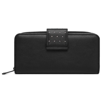 vuch florianna dotty black