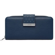 vuch florianna dotty blue