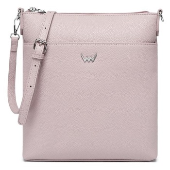 vuch smokie cappucion