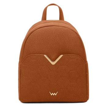 vuch arlen fossy brown