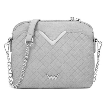 vuch fossy mini grey