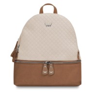 vuch brody beige