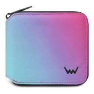vuch neria pink