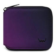 vuch neria black