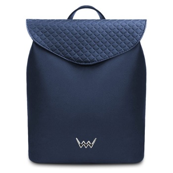 vuch joanna diamond blue