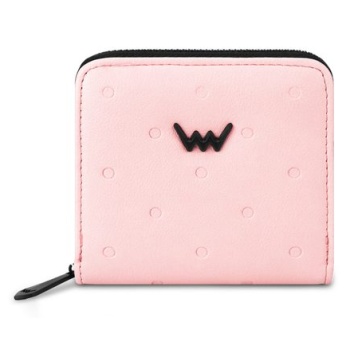 vuch charis mini pink