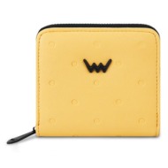 vuch charis mini yellow