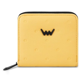 vuch charis mini yellow