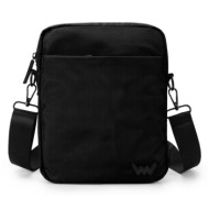 vuch arllo black