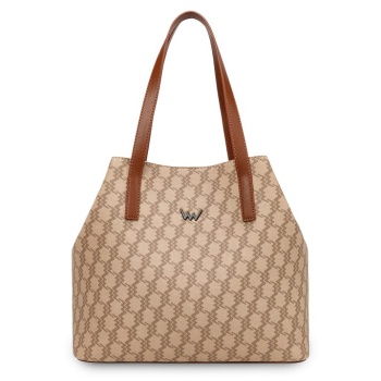 vuch roselda mn brown