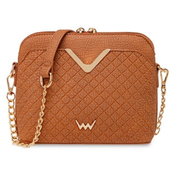 vuch fossy mini brown