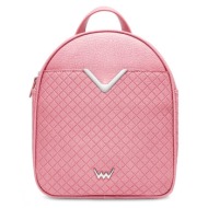 vuch carren pink