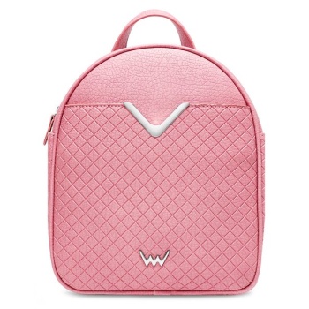 vuch carren pink